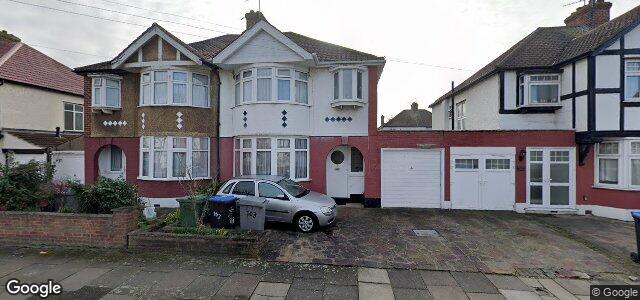 103 Fleetwood Road ਦੀ ਫੋਟੋ, ਵਿਨੀਪਿਗ, ਮੈਨੀਟੋਬਾ