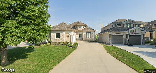 103 Georgetown Drive ਦੀ ਫੋਟੋ, ਵਿਨੀਪਿਗ, ਮੈਨੀਟੋਬਾ