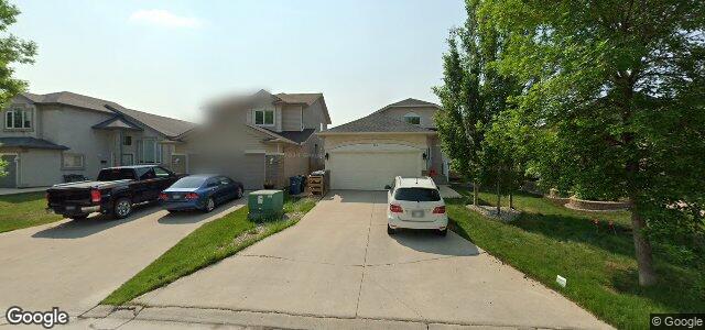 103 Leander Crescent ਦੀ ਫੋਟੋ, ਵਿਨੀਪਿਗ, ਮੈਨੀਟੋਬਾ