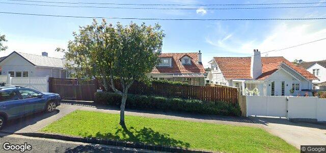 103 Meadowbank Road ਦੀ ਫੋਟੋ, ਵਿਨੀਪਿਗ, ਮੈਨੀਟੋਬਾ