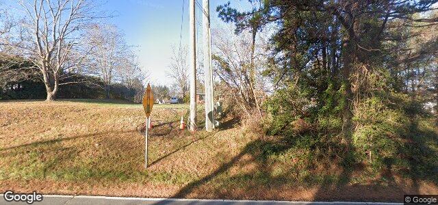 103 Monticello Road ਦੀ ਫੋਟੋ, ਵਿਨੀਪਿਗ, ਮੈਨੀਟੋਬਾ