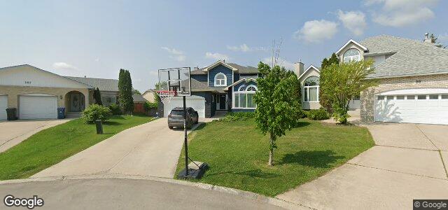 103 Pincarrow Point ਦੀ ਫੋਟੋ, ਵਿਨੀਪਿਗ, ਮੈਨੀਟੋਬਾ