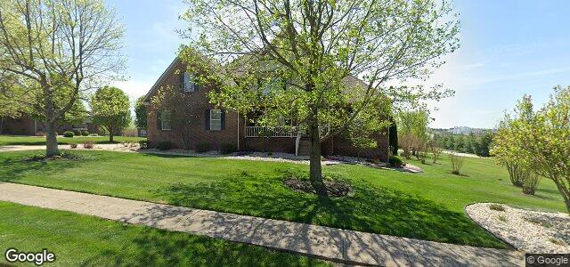 103 Royal Oak Drive ਦੀ ਫੋਟੋ, ਵਿਨੀਪਿਗ, ਮੈਨੀਟੋਬਾ