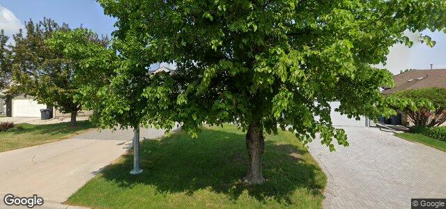 103 Saxon Bay ਦੀ ਫੋਟੋ, ਵਿਨੀਪਿਗ, ਮੈਨੀਟੋਬਾ