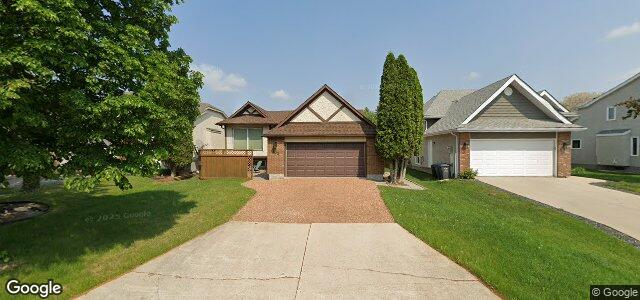 103 Shillingstone Road ਦੀ ਫੋਟੋ, ਵਿਨੀਪਿਗ, ਮੈਨੀਟੋਬਾ