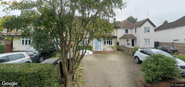 103 St Albans Road（加拿大曼尼托巴省溫尼伯市）房屋照片