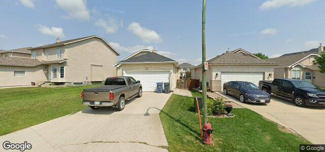 103 Vineland Crescent ਦੀ ਫੋਟੋ, ਵਿਨੀਪਿਗ, ਮੈਨੀਟੋਬਾ