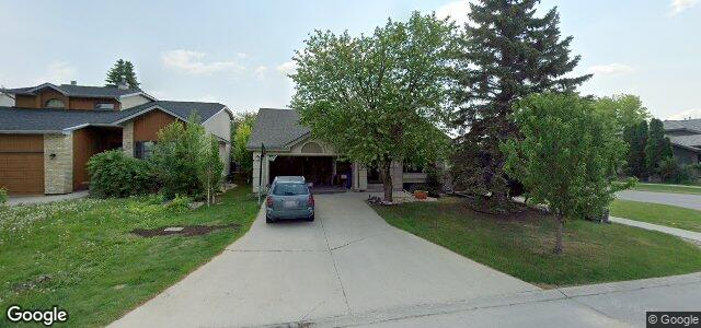 103 Wittenberg Road ਦੀ ਫੋਟੋ, ਵਿਨੀਪਿਗ, ਮੈਨੀਟੋਬਾ