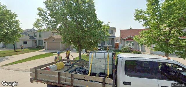 104 Invermere Street ਦੀ ਫੋਟੋ, ਵਿਨੀਪਿਗ, ਮੈਨੀਟੋਬਾ