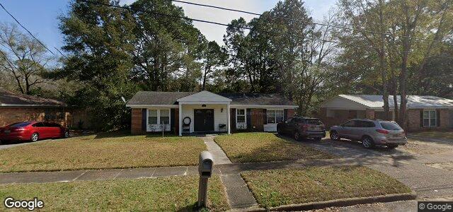 104 Vanderbilt Drive（加拿大曼尼托巴省温尼伯市）房屋照片