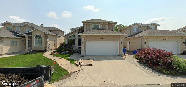 1041 Scurfield Boulevard ਦੀ ਫੋਟੋ, ਵਿਨੀਪਿਗ, ਮੈਨੀਟੋਬਾ