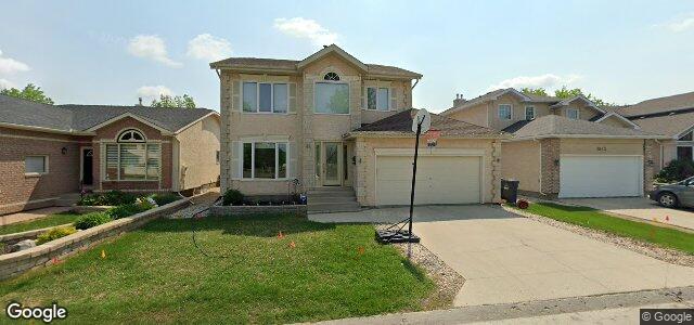 1049 Scurfield Boulevard ਦੀ ਫੋਟੋ, ਵਿਨੀਪਿਗ, ਮੈਨੀਟੋਬਾ