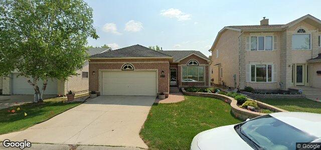 1053 Scurfield Boulevard ਦੀ ਫੋਟੋ, ਵਿਨੀਪਿਗ, ਮੈਨੀਟੋਬਾ