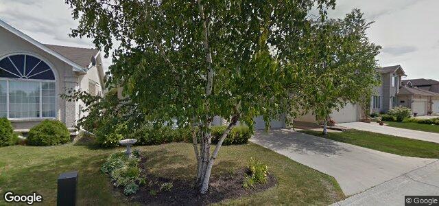 1057 Scurfield Boulevard ਦੀ ਫੋਟੋ, ਵਿਨੀਪਿਗ, ਮੈਨੀਟੋਬਾ