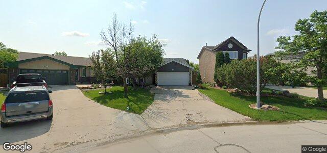 106 Burlington Way ਦੀ ਫੋਟੋ, ਵਿਨੀਪਿਗ, ਮੈਨੀਟੋਬਾ