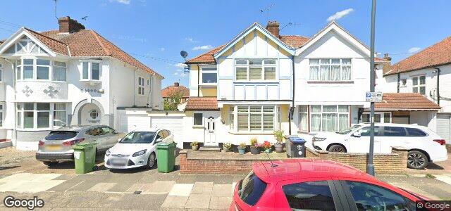 106 Fleetwood Road ਦੀ ਫੋਟੋ, ਵਿਨੀਪਿਗ, ਮੈਨੀਟੋਬਾ