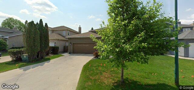 106 Portwood Road ਦੀ ਫੋਟੋ, ਵਿਨੀਪਿਗ, ਮੈਨੀਟੋਬਾ