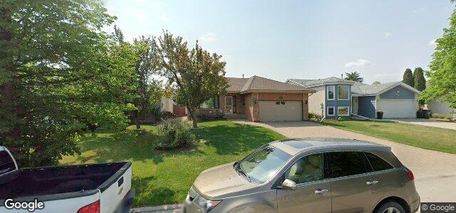 106 Saxon Bay ਦੀ ਫੋਟੋ, ਵਿਨੀਪਿਗ, ਮੈਨੀਟੋਬਾ