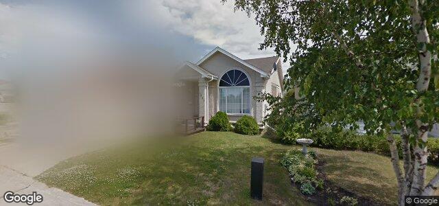 1061 Scurfield Boulevard ਦੀ ਫੋਟੋ, ਵਿਨੀਪਿਗ, ਮੈਨੀਟੋਬਾ