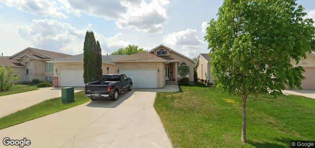 107 Cedar Glen Road ਦੀ ਫੋਟੋ, ਵਿਨੀਪਿਗ, ਮੈਨੀਟੋਬਾ