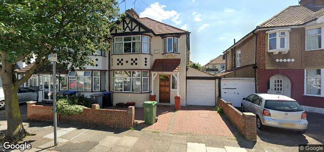 107 Fleetwood Road ਦੀ ਫੋਟੋ, ਵਿਨੀਪਿਗ, ਮੈਨੀਟੋਬਾ