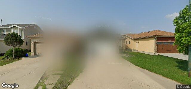 107 Marygrove Crescent ਦੀ ਫੋਟੋ, ਵਿਨੀਪਿਗ, ਮੈਨੀਟੋਬਾ