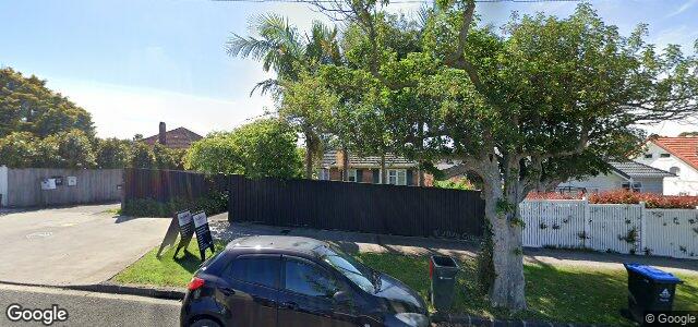 107 Meadowbank Road ਦੀ ਫੋਟੋ, ਵਿਨੀਪਿਗ, ਮੈਨੀਟੋਬਾ