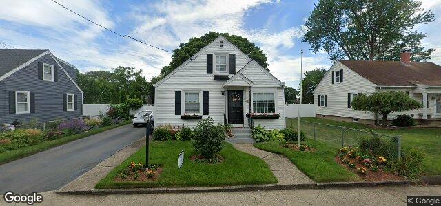 107 Monticello Road ਦੀ ਫੋਟੋ, ਵਿਨੀਪਿਗ, ਮੈਨੀਟੋਬਾ