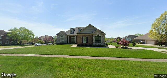 107 Royal Oak Drive ਦੀ ਫੋਟੋ, ਵਿਨੀਪਿਗ, ਮੈਨੀਟੋਬਾ