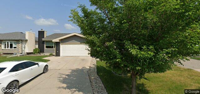 107 Saxon Bay ਦੀ ਫੋਟੋ, ਵਿਨੀਪਿਗ, ਮੈਨੀਟੋਬਾ