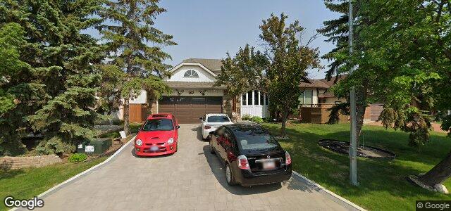 107 Shillingstone Road ਦੀ ਫੋਟੋ, ਵਿਨੀਪਿਗ, ਮੈਨੀਟੋਬਾ