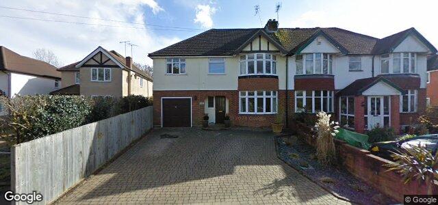 107 St Albans Road ਦੀ ਫੋਟੋ, ਵਿਨੀਪਿਗ, ਮੈਨੀਟੋਬਾ