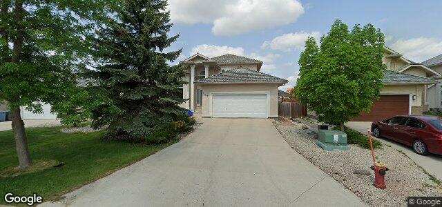 107 Vanderbilt Drive ਦੀ ਫੋਟੋ, ਵਿਨੀਪਿਗ, ਮੈਨੀਟੋਬਾ