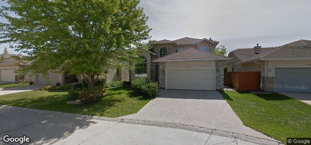 1077 Scurfield Boulevard ਦੀ ਫੋਟੋ, ਵਿਨੀਪਿਗ, ਮੈਨੀਟੋਬਾ