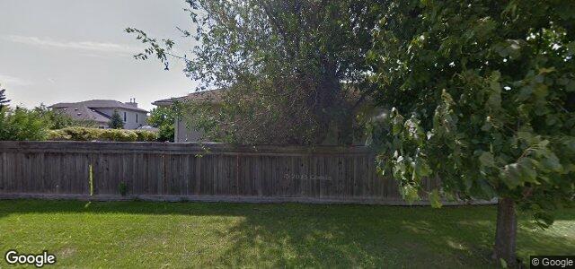 108 Apple Hill Road ਦੀ ਫੋਟੋ, ਵਿਨੀਪਿਗ, ਮੈਨੀਟੋਬਾ