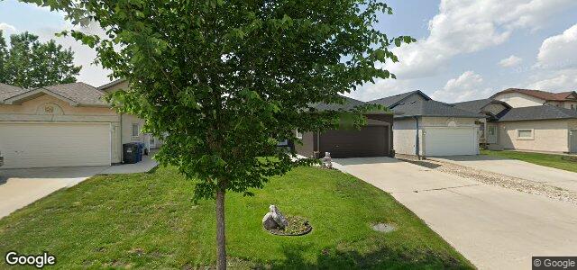 108 Roseglen Crescent ਦੀ ਫੋਟੋ, ਵਿਨੀਪਿਗ, ਮੈਨੀਟੋਬਾ