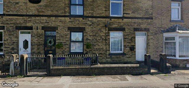 108 Sheffield Road ਦੀ ਫੋਟੋ, ਵਿਨੀਪਿਗ, ਮੈਨੀਟੋਬਾ