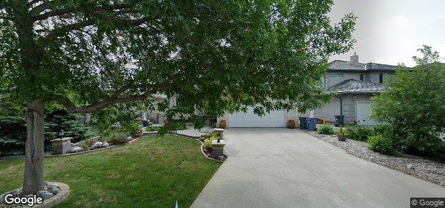 108 Vanderbilt Drive ਦੀ ਫੋਟੋ, ਵਿਨੀਪਿਗ, ਮੈਨੀਟੋਬਾ