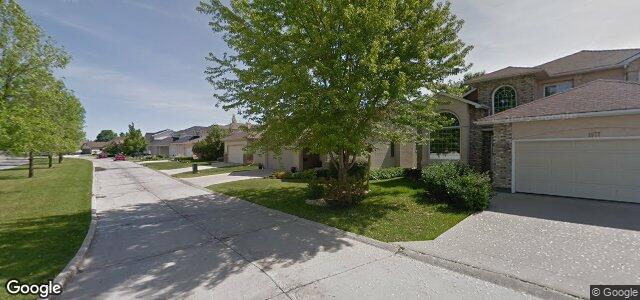 1081 Scurfield Boulevard ਦੀ ਫੋਟੋ, ਵਿਨੀਪਿਗ, ਮੈਨੀਟੋਬਾ