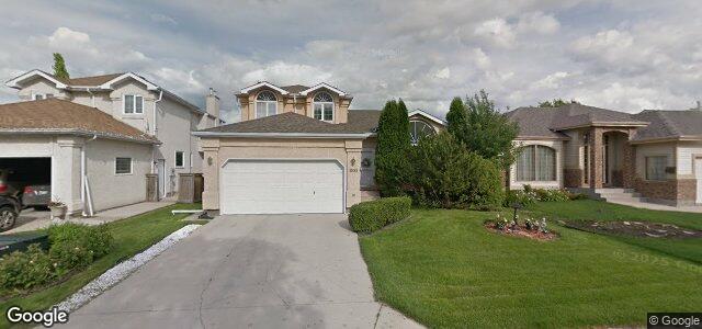 1089 Scurfield Boulevard ਦੀ ਫੋਟੋ, ਵਿਨੀਪਿਗ, ਮੈਨੀਟੋਬਾ