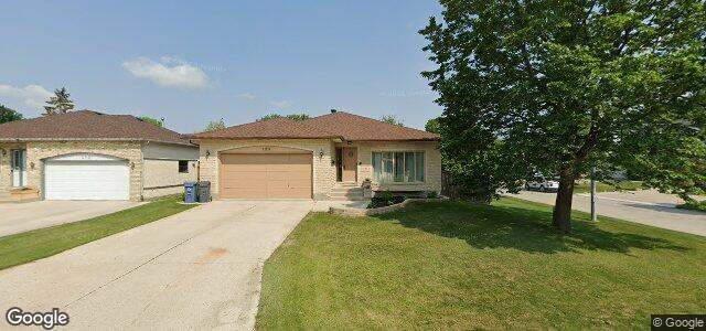 109 Burlington Way ਦੀ ਫੋਟੋ, ਵਿਨੀਪਿਗ, ਮੈਨੀਟੋਬਾ