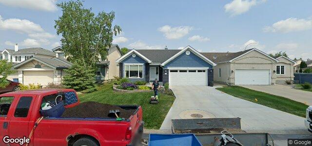 109 Portwood Road ਦੀ ਫੋਟੋ, ਵਿਨੀਪਿਗ, ਮੈਨੀਟੋਬਾ