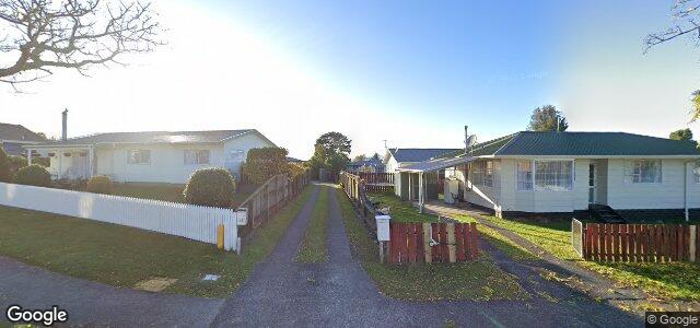 11 Amethyst Place ਦੀ ਫੋਟੋ, ਵਿਨੀਪਿਗ, ਮੈਨੀਟੋਬਾ