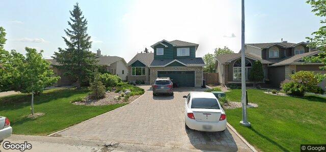 11 Battleford Bay ਦੀ ਫੋਟੋ, ਵਿਨੀਪਿਗ, ਮੈਨੀਟੋਬਾ