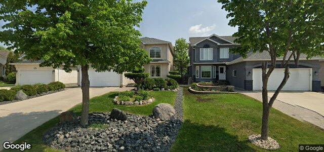 11 Beacon Hill Place ਦੀ ਫੋਟੋ, ਵਿਨੀਪਿਗ, ਮੈਨੀਟੋਬਾ