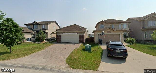 11 Bessboro Street N ਦੀ ਫੋਟੋ, ਵਿਨੀਪਿਗ, ਮੈਨੀਟੋਬਾ