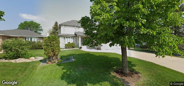 11 Eagleridge Court ਦੀ ਫੋਟੋ, ਵਿਨੀਪਿਗ, ਮੈਨੀਟੋਬਾ