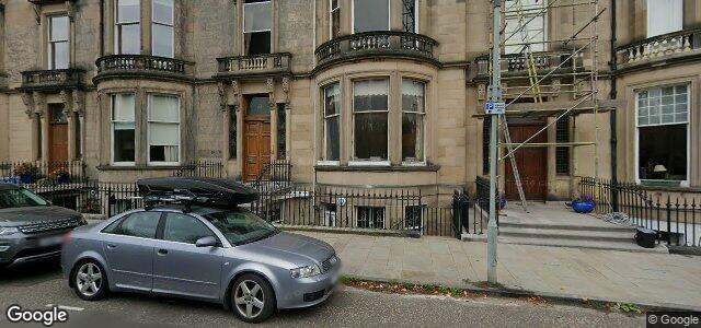 11 Eglinton Crescent ਦੀ ਫੋਟੋ, ਵਿਨੀਪਿਗ, ਮੈਨੀਟੋਬਾ