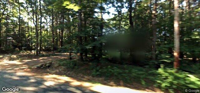 11 Georgetown Drive ਦੀ ਫੋਟੋ, ਵਿਨੀਪਿਗ, ਮੈਨੀਟੋਬਾ