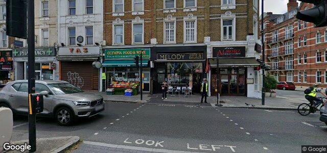 11 Hammersmith Road ਦੀ ਫੋਟੋ, ਵਿਨੀਪਿਗ, ਮੈਨੀਟੋਬਾ